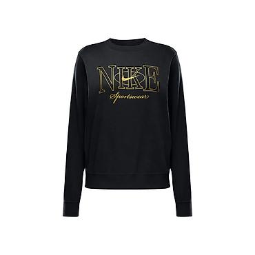 vikend torba: NIKE Women's Sportswear Club Fleece Outfit vel. S NOVO Duks FV posebno — 4