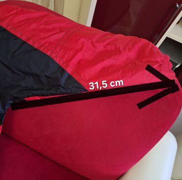 Ski jakne: Bоја - Šareno — 2