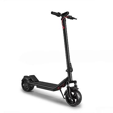 Elektrik nəqliyyatı: Elektrik skuter "Yonglite ES01"Elektrik skuter Yonglite ES01 Yonglite — 1