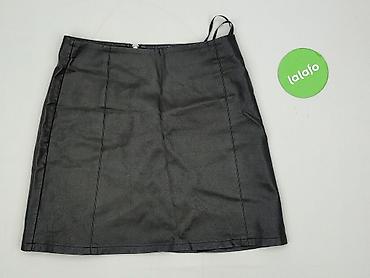 marant: Primark, Spódnica damska, rozmiar S — 2