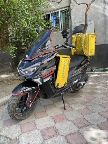 yamaha r1: Пластик Yamaha, Б/у, Платная доставка