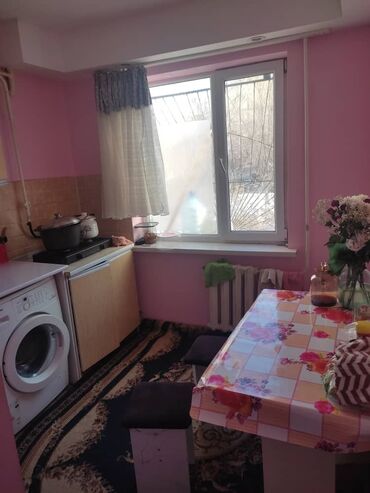 долгосрочная аренда квартир маевка: 2 комнаты, Собственник, С подселением, С мебелью полностью
