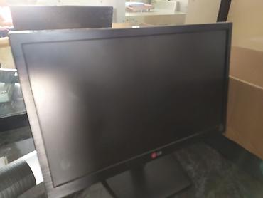 crt monitor: Satılır: Foto-laboratoriya avadanlıqları və köməkçi cihazlar toplusu — 10