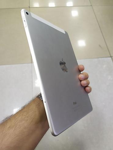Apple iPad: İşlənmiş Apple iPad Air 2, 9,7", 64 GB — 6