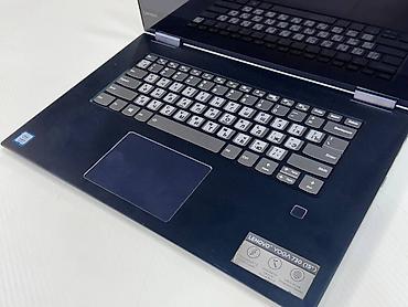vag com: Для учебы, Б/у, Intel Core i5 — 2