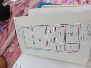 Продажа коттеджей и домов: Продаётся жилой дом с просторной кухней‑гостиной и несколькими — 24