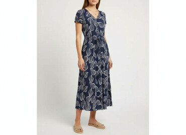 ekskluzywne sukienki wieczorowe sklep internetowy: BPC Selection, Women`s dress, size M