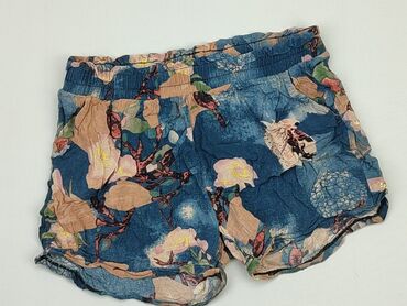 Shorts: Shorts, 12 years, 152, condition - Good