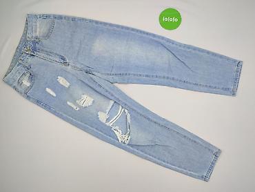 ca jeansy: Shein, Jeansy damskie, rozmiar XS — 2