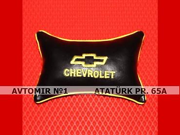 volksvagen t4: Chevrolet t4 yastiq 🚙🚒 ünvana və bölgələrə ödənişli çatdırılma — 1