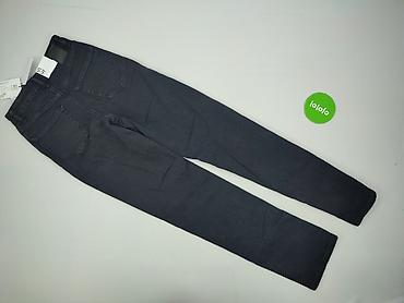 guess deichmann: Pieces, Jeansy damskie, rozmiar 2XS — 3