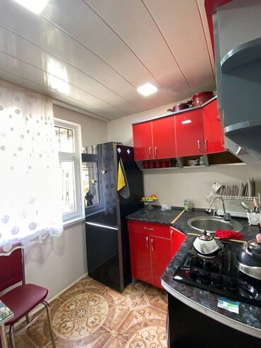 Köhnə tikili: Bakı, 3 otaqlı, Köhnə tikili, m. Neftçilər, 54 kv. m -da lalafo.az — 8 Köhnə tikili: Bakı, 3 otaqlı, Köhnə tikili, m. Neftçilər, 54 kv. m — 8