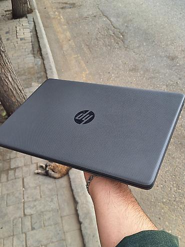 ucuz ütü: Core i3 10 cu nesil 4 Ram İntel UHD graphics Yaddaş 128 gb SSD — 4