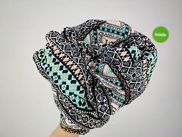 bluzy champion: Spodnie materiałowe damskie, rozmiar L — 4