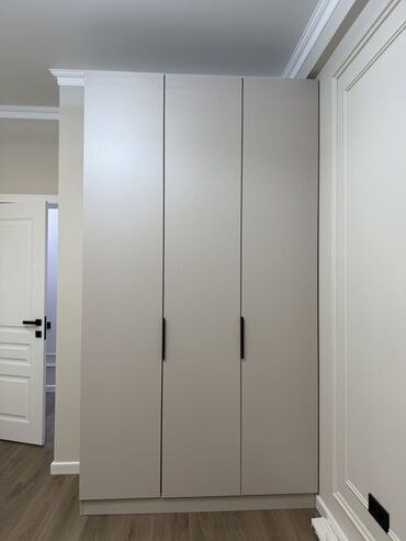 Продажа квартир: 2 комнаты, 60 м², Элитка, 9 этаж, Дизайнерский ремонт — 12