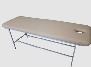 оборудование для бизнес: Лечебный массаж на выезд . с мед образованием, со