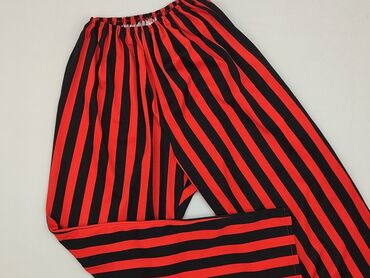 Women`s trousers, size 4XL (EU 48)