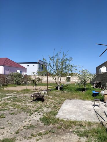 Həyət evləri və villaların satışı: Mərdəkan 7 otaqlı, 7 kv. m, Kredit yoxdur, Orta təmir -da lalafo.az — 3 Həyət evləri və villaların satışı: Mərdəkan 7 otaqlı, 7 kv. m, Kredit yoxdur, Orta təmir — 3