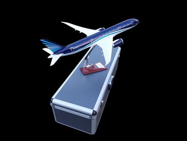 Təyyarə maketləri: 🔔 Hörmətli müştərilər, müxtəlif növ təyyarə maketləri ilə — 11