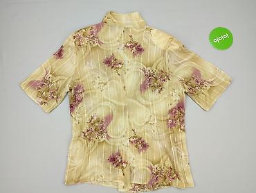 online second hand: Bluzka damska, rozmiar XL — 3