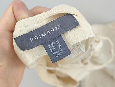 alpha: Primark, Sukienka damska, rozmiar L — 4