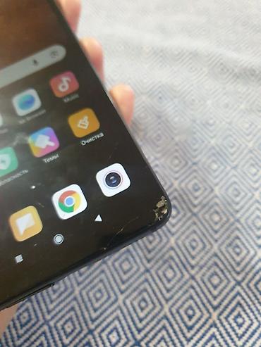 Xiaomi: Xiaomi, Mi 9T, Б/у, 128 ГБ, цвет - Синий, 1 SIM — 8