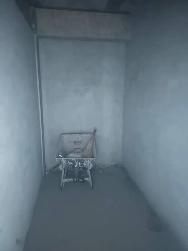 Продажа квартир: 3 комнаты, 103 м², 3 этаж, ПСО (под самоотделку) — 12