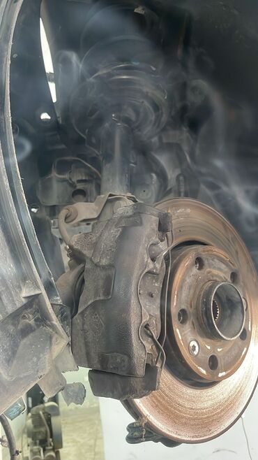 Soyutma və qızdırma sistemləri: Renault MEGANE 3, 1.5 l, Dizel, 2011 il, İşlənmiş