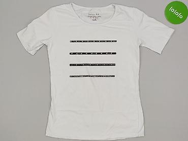 deftones shirt: T-shirt damski, rozmiar S — 2