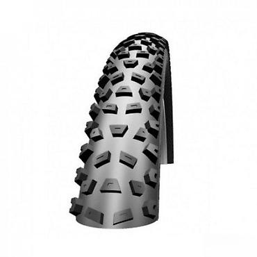 shimano technium najlon: SPOLJNA GUMA SCHWALBE LITTLE ALBERT 54-559 | Sp. Guma Schwalbe — 1