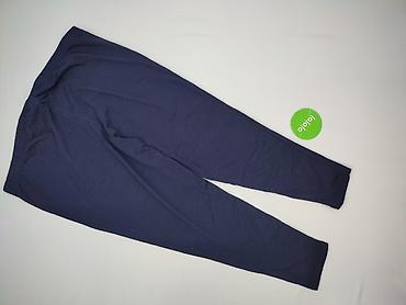 bik bok: Bonprix, Legginsy rozmiar 3XL — 3