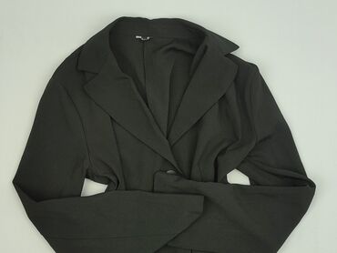 olx marynarki damskie: Піджак жіночий, розмір L