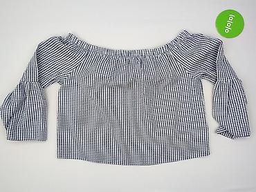 lc moda: New Look, Bluzka damska, rozmiar XL — 2