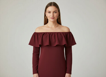 sukienki na wesele 164 allegro: Women`s dress, size S