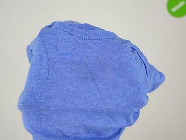 bexleys: Esmara, Sukienka damska, rozmiar L — 7