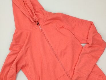 Crivit, Women`s hoodie, size S (EU 36)