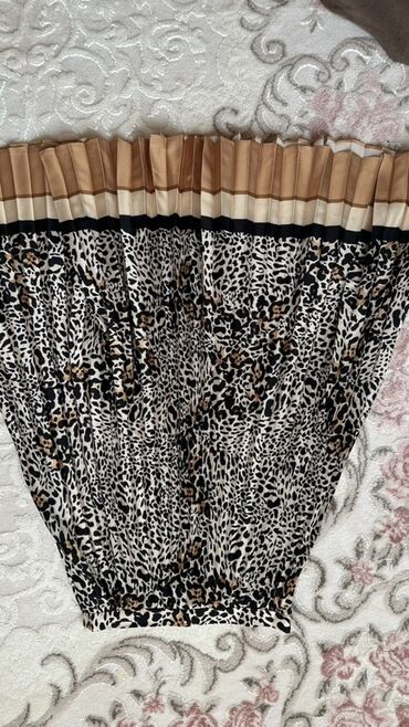 юбки карандаш с завышенной талией: Миди Юбка, Vero Moda, S (EU 36)