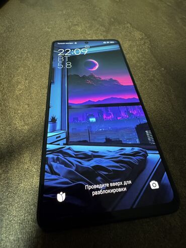сяоми ми 11: Xiaomi, 11T, Б/у, 128 ГБ, цвет - Серый, 2 SIM