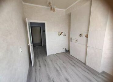 куплю квартиру парк фучика: 1 комната, 35 м², Элитка, 6 этаж, Косметический ремонт