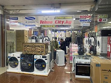 Стиральные машины автомат: Автомат Беко WSRE 6512 ZSS гарантия 3года Достовка бесплатно по — 7