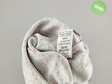 matalan: M&Co, Bluzka damska, rozmiar XL — 6