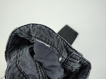 adidasi: Jeansy damskie, rozmiar S — 4