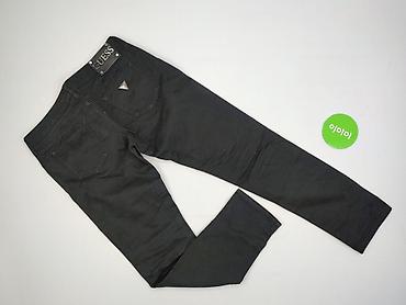 guess plus size: Guess Jeans, Jeansy damskie, rozmiar M — 3