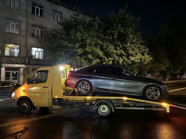 Эвакуаторы: С лебедкой, С гидроманипулятором, Со сдвижной платформой