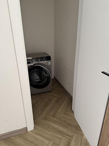 180: 🏡 Сдаётся 3-комнатная квартира на первой линии 📍 Асанбай, ул — 8