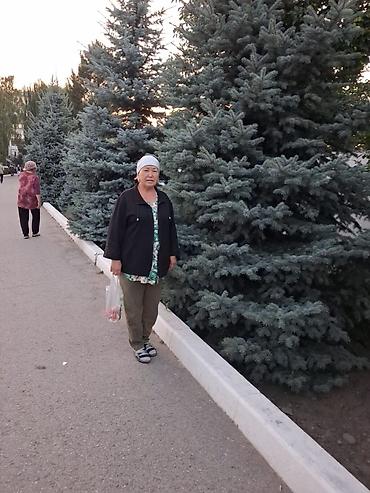 чехол наруто: Постеры и заставки на телефон/ПК — аниме, авто и мемы - Яркие — 1