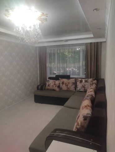Продажа квартир: 1 комната, 34 м², 104 серия, 1 этаж