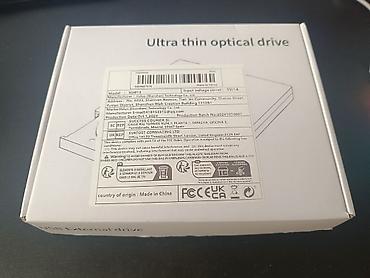 ps 3 cd: Oyun və yayım üçün tam kompüter seti (əsgerliye gedirem deye satiram — 2