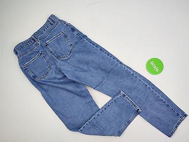 stan 9: Denim Co, Jeansy damskie, rozmiar S — 3