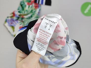 primark koszule: Primark, Sukienka damska, rozmiar XL — 4